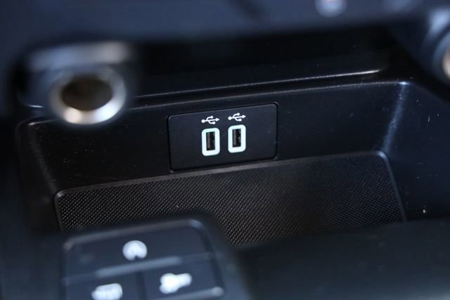 Certified 2020 Ford Ranger XLT w/ Equipment Group 301A Mid image 21