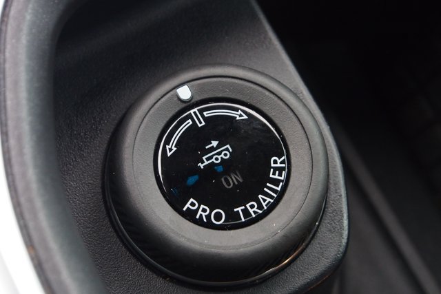 Certified 2025 Ford Expedition Active RWD image 26