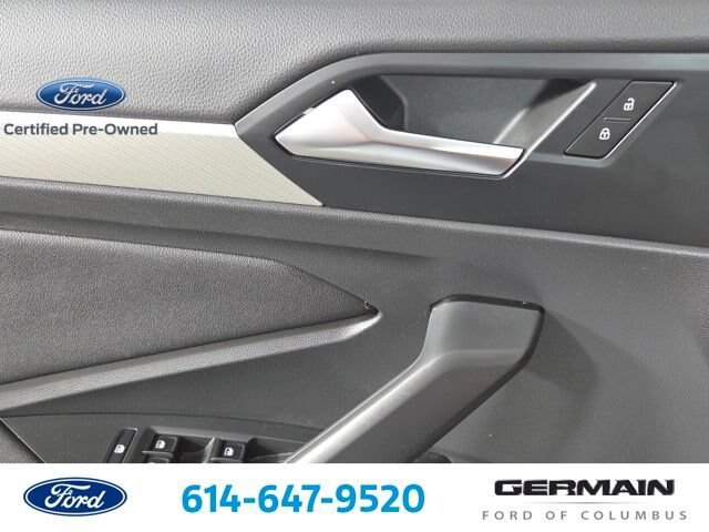 Used 2020 Volkswagen Jetta S w/ Driver Assistance Package FWD image 29