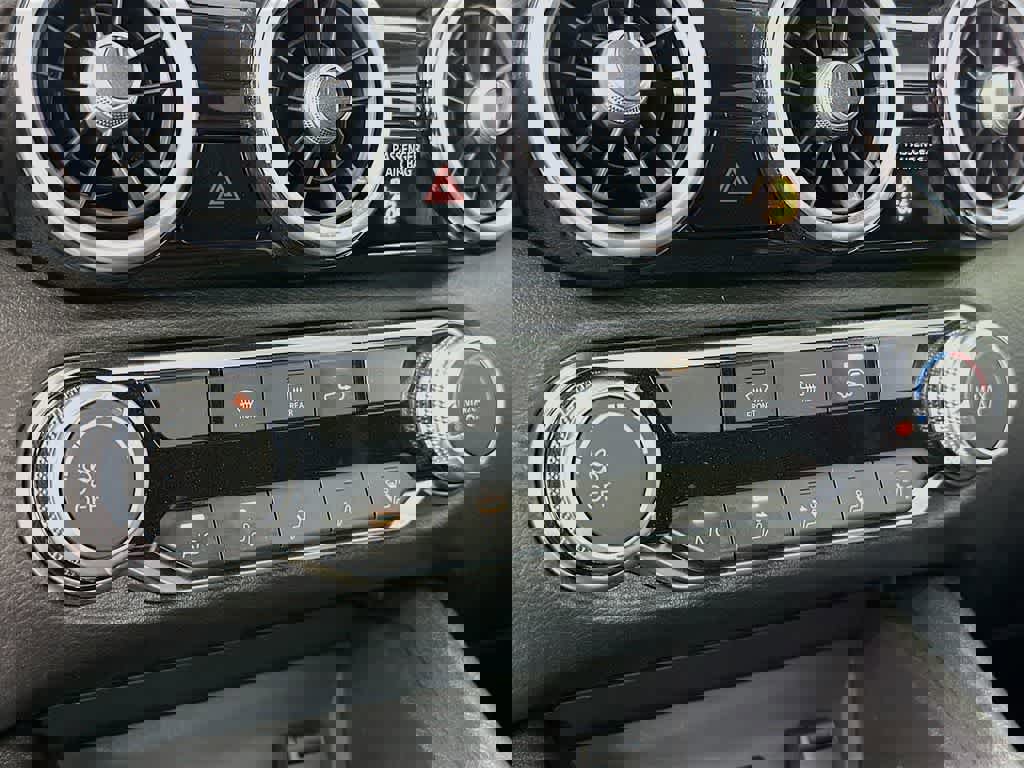 Used 2024 Nissan Sentra S image 19