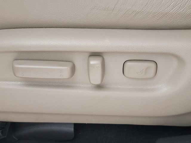 Used 2021 Honda Pilot EX-L image 15