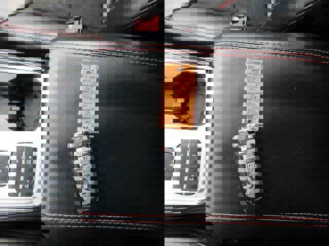 Certified 2022 Ford Explorer ST-Line w/ Class IV Trailer Tow Package image 16