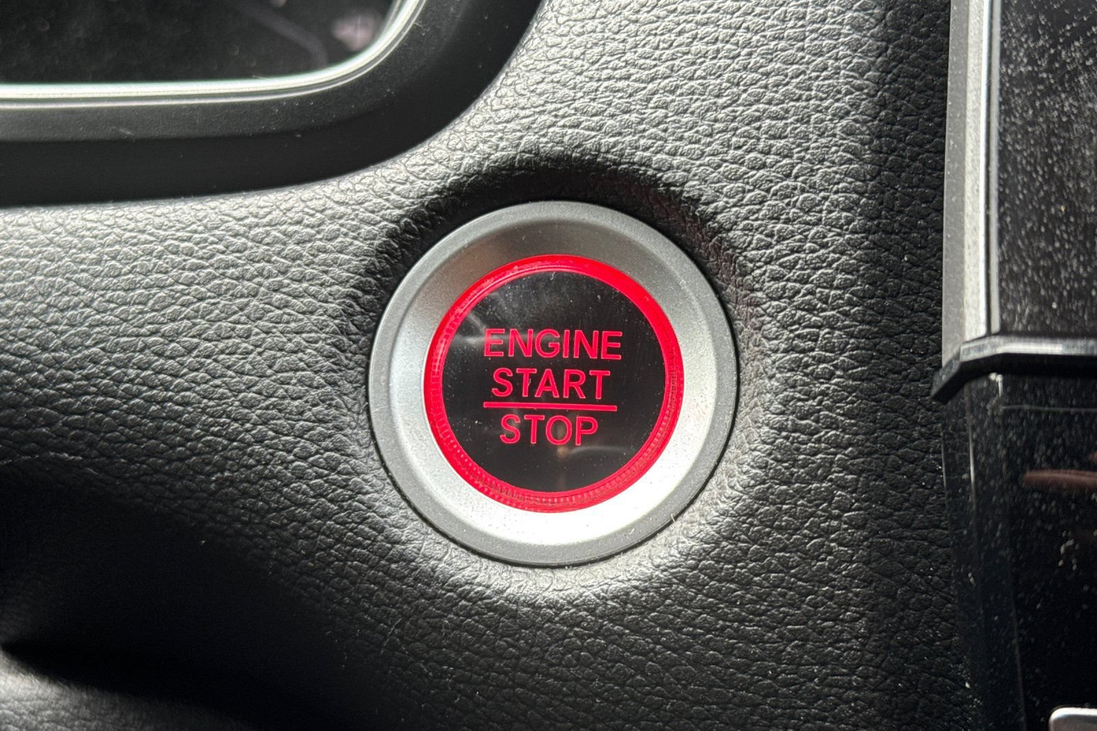 Used 2020 Honda CR-V EX-L image 23