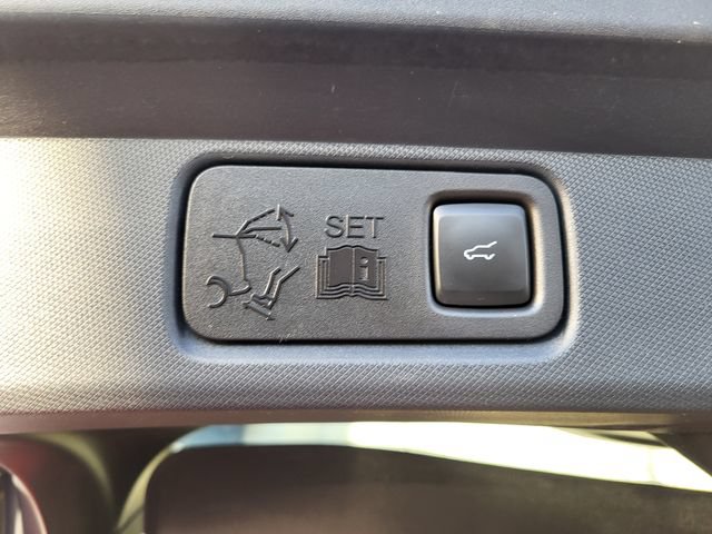 Certified 2023 Ford Mustang Mach-E Premium AWD/4WD image 23