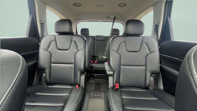 Used 2024 Kia Telluride S w/ S Sunroof Package AWD/4WD image 20