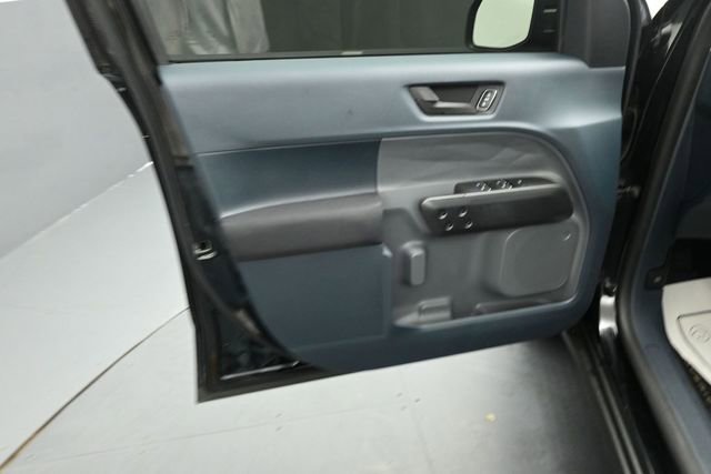 Certified 2022 Ford Maverick XL FWD image 19