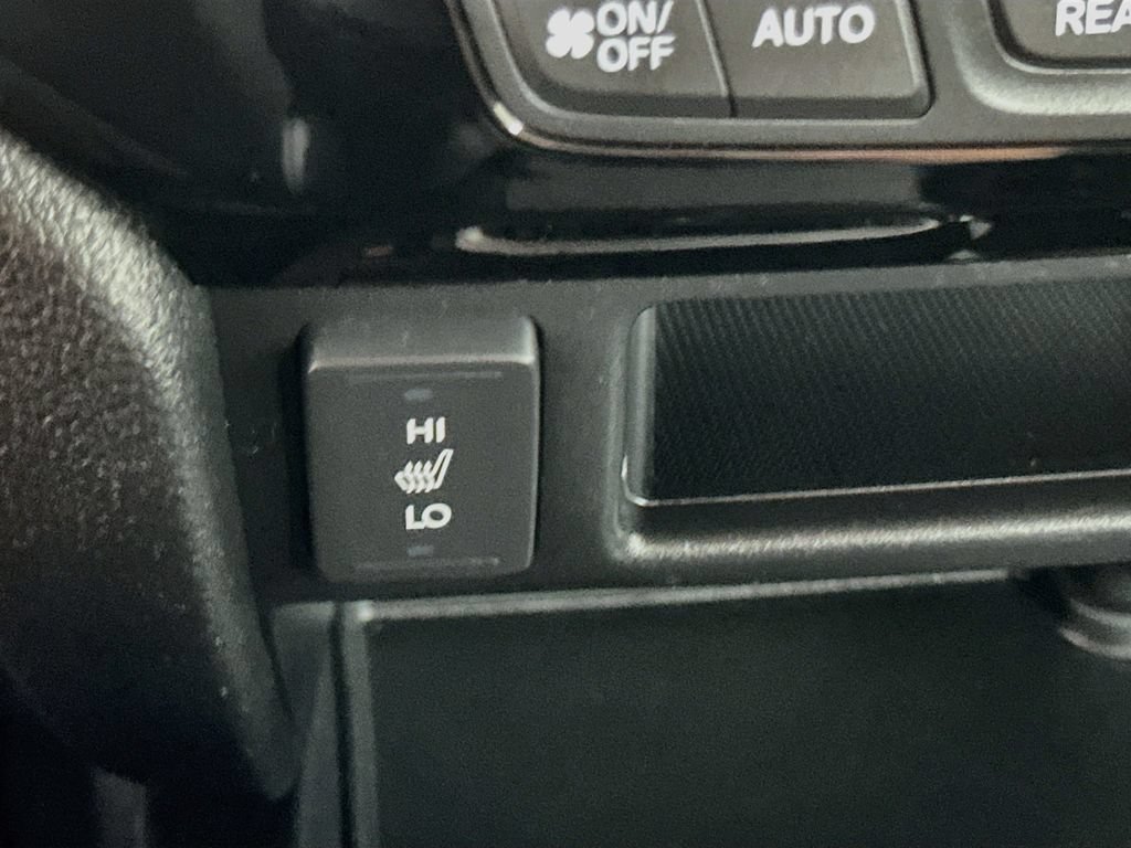 Used 2019 Honda Ridgeline RTL-E image 18