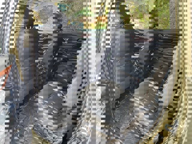 Used 2023 Subaru Ascent Touring image 12