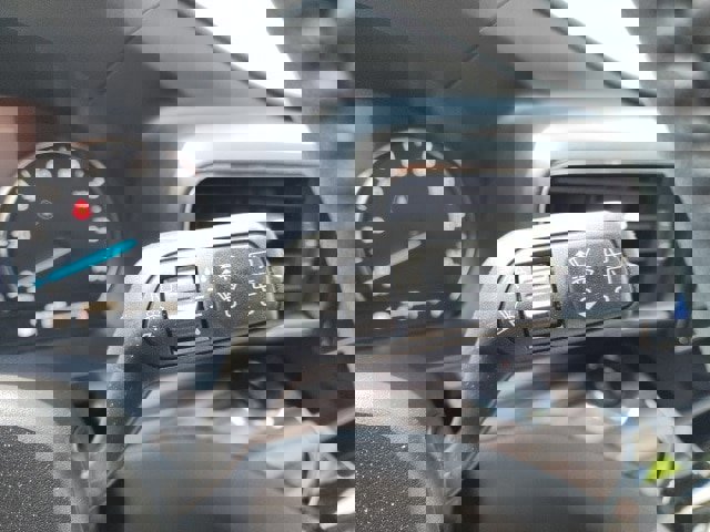 Certified 2022 Ford Explorer Limited w/ Equipment Group 301A image 22