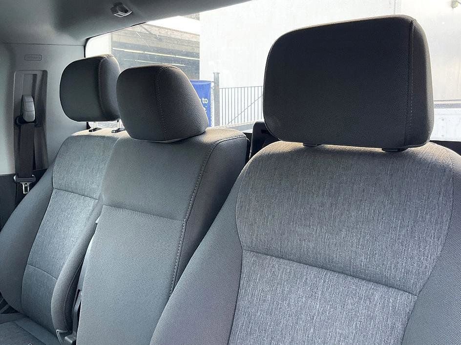 Certified 2024 Ford F150 XL image 20