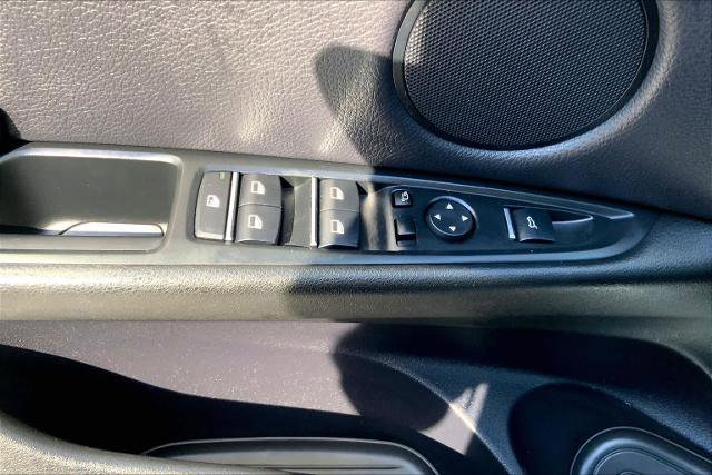 Used 2018 BMW X5 xDrive35i AWD/4WD image 36