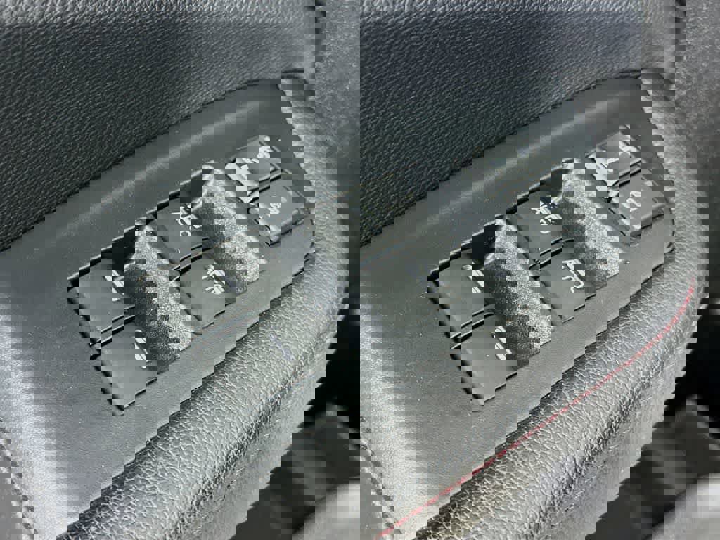 Used 2022 Honda Ridgeline Black Edition image 29