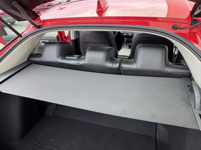 Used 2022 Honda Civic EX-L image 38