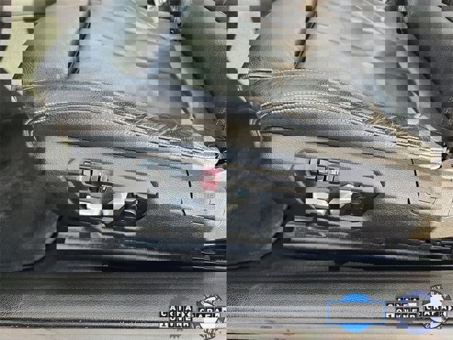 Used 2019 BMW 440i xDrive Coupe image 23