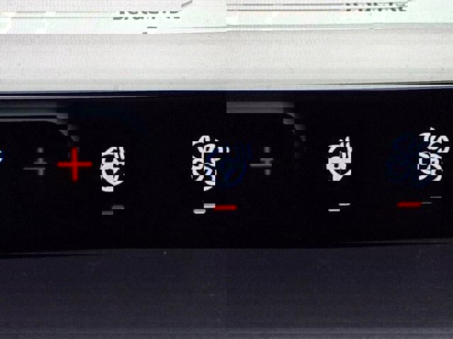 Certified 2023 Ford Escape Active w/ Tech Pack #2 image 9