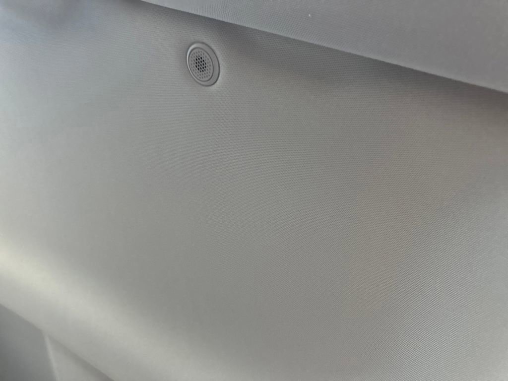 Certified 2023 Ford F150 XLT w/ Equipment Group 302A High image 21