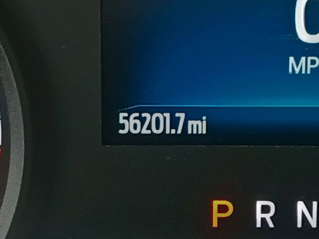 Certified 2023 Ford F150 XL w/ STX Appearance Package image 21