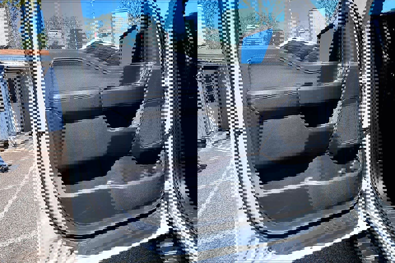 Certified 2024 Ford F150 XLT w/ Equipment Group 302A MID image 23