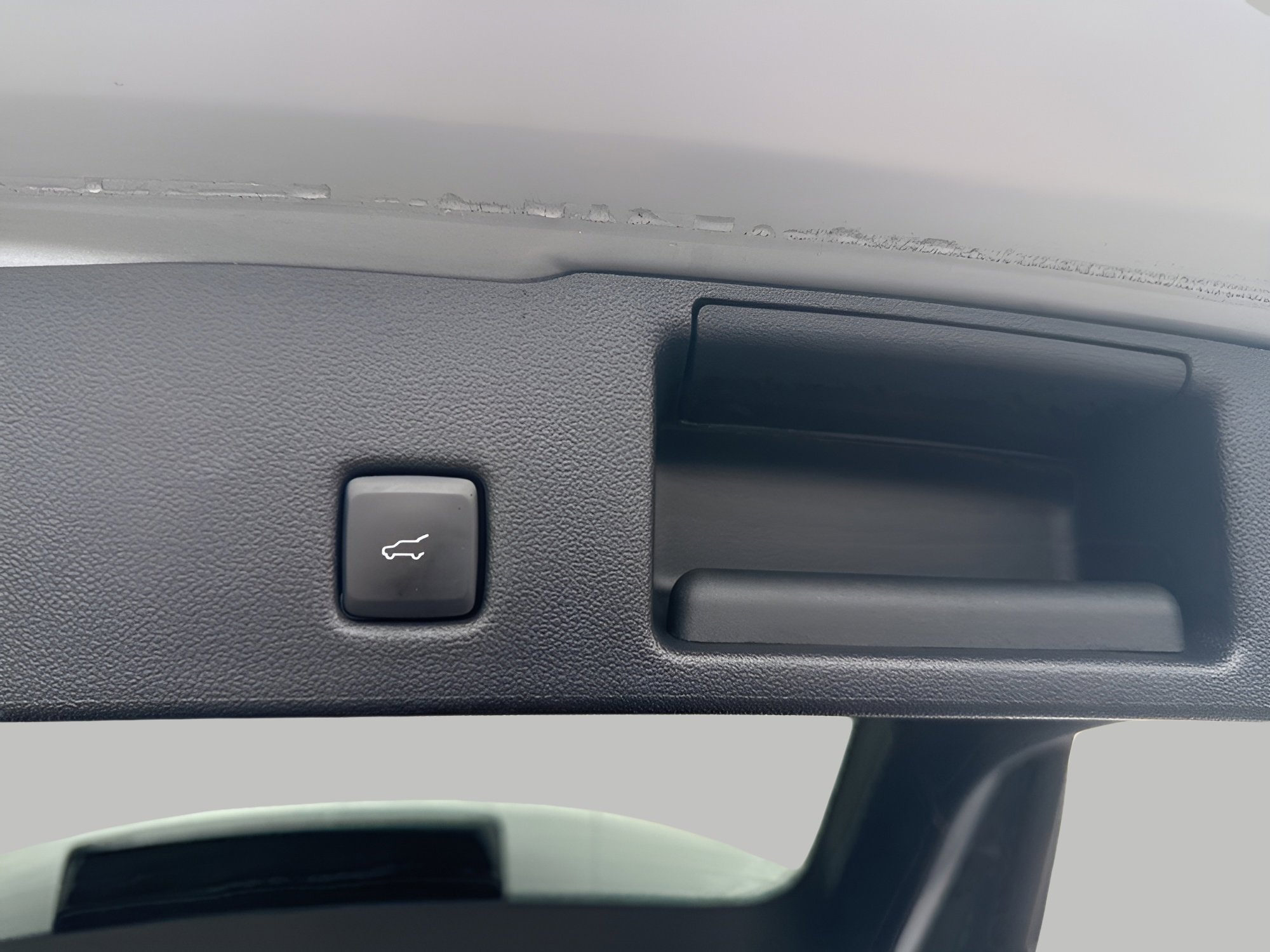 Certified 2022 Ford Escape SEL image 26