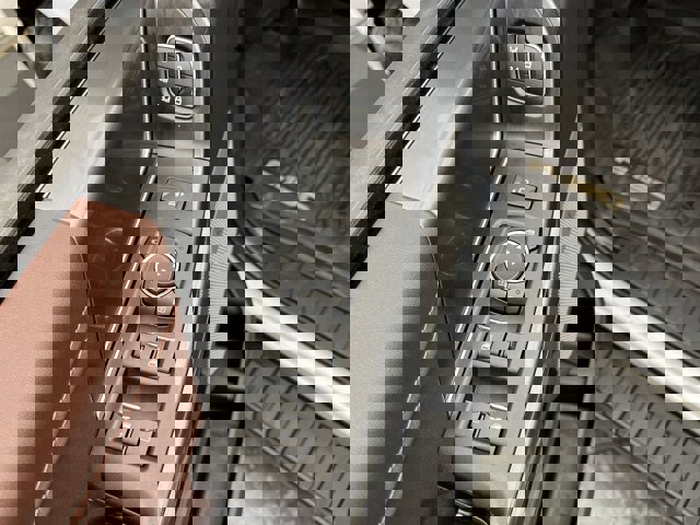 Certified 2023 Ford F150 Lariat w/ Equipment Group 502A High image 11