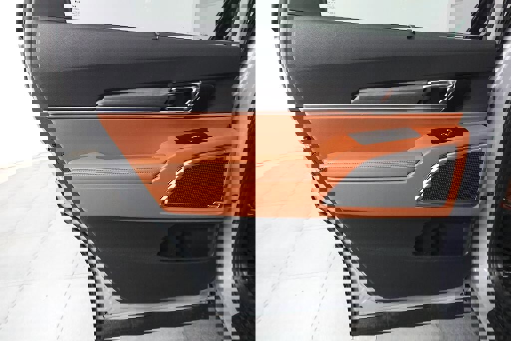 Used 2024 Kia Telluride EX X-Line image 27