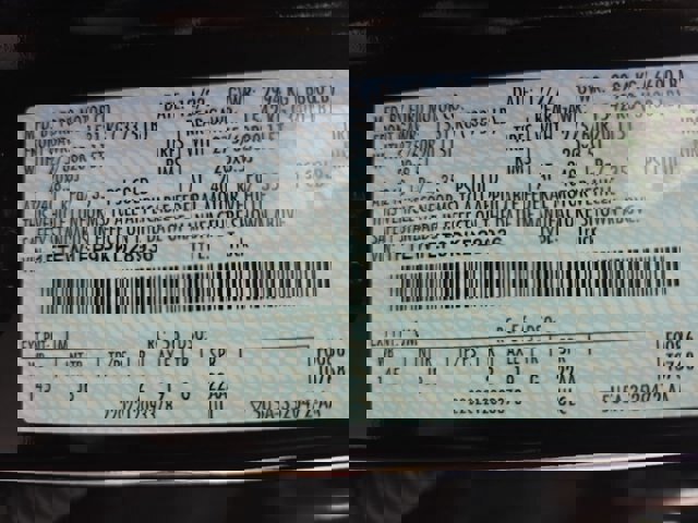 Certified 2023 Ford F150 XL w/ STX Appearance Package image 31