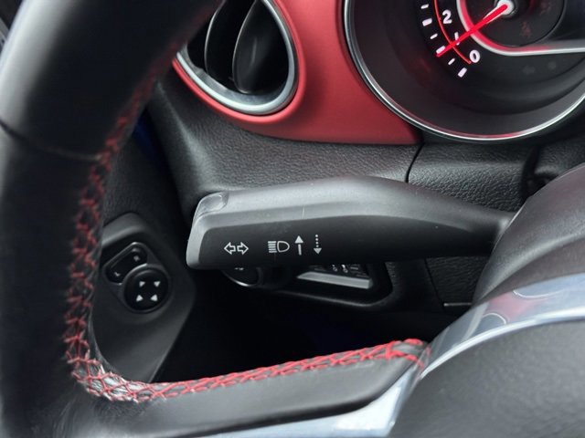 Used 2020 Jeep Wrangler Unlimited Rubicon image 32