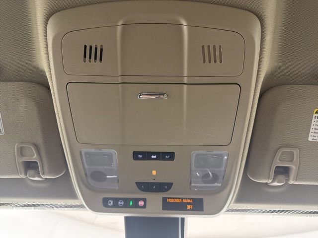 Used 2017 Buick Envision Premium image 15