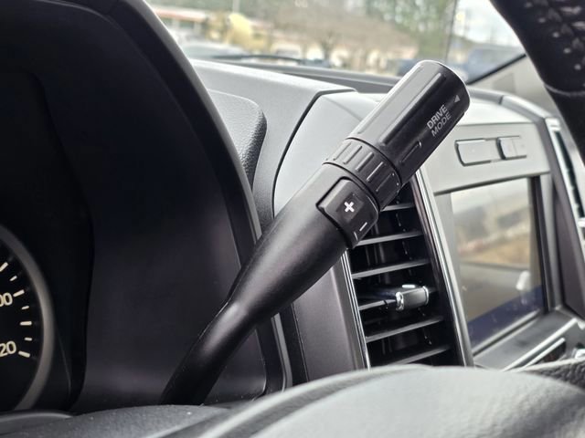 Certified 2020 Ford F150 XLT w/ Equipment Group 302A Luxury image 23