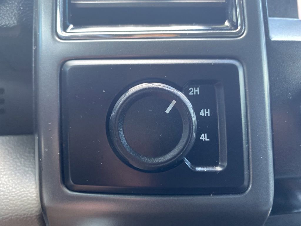 Certified 2020 Ford F250 XLT AWD/4WD image 33