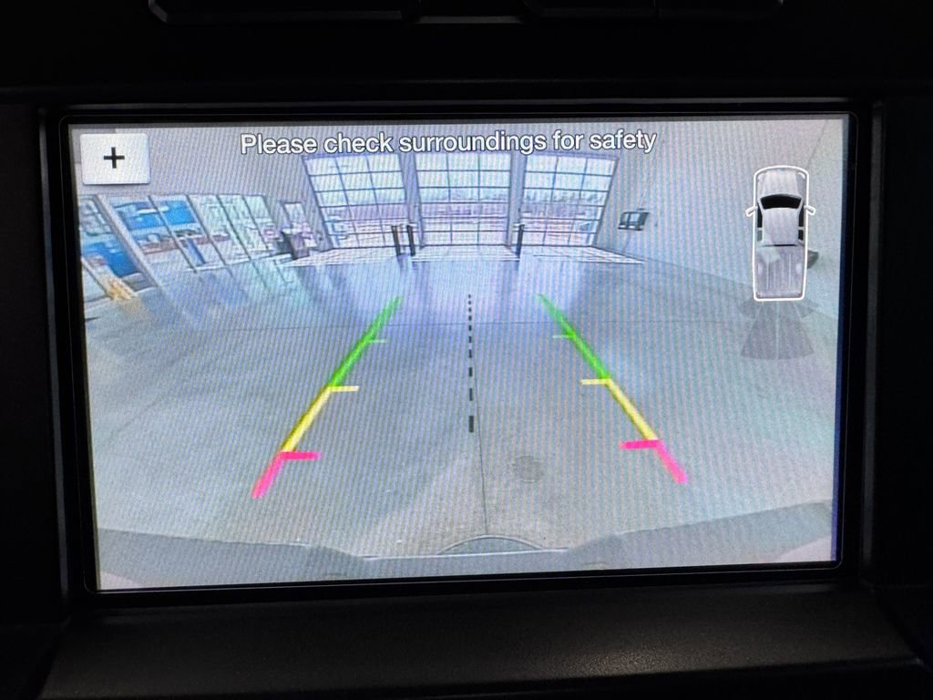 Certified 2018 Ford F150 XLT w/ Equipment Group 302A Luxury image 12