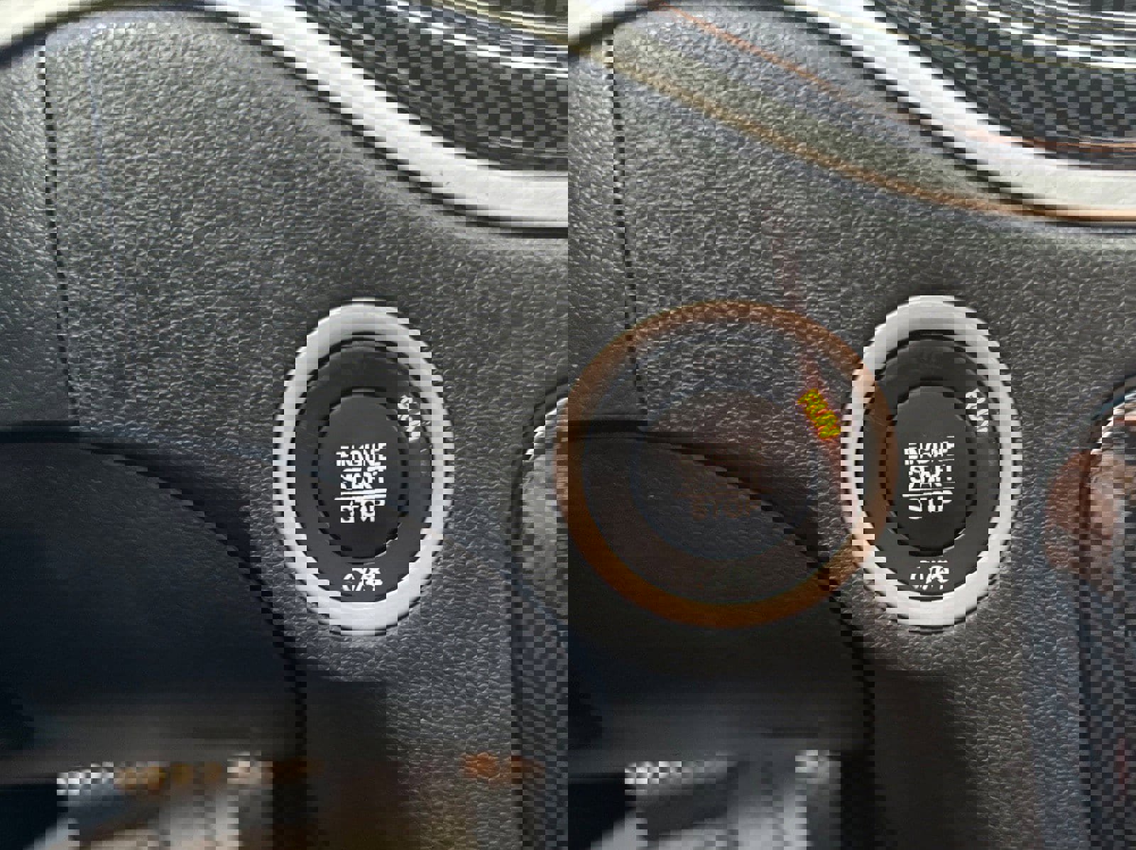 Used 2021 Dodge Charger R/T w/ Blacktop Package image 34