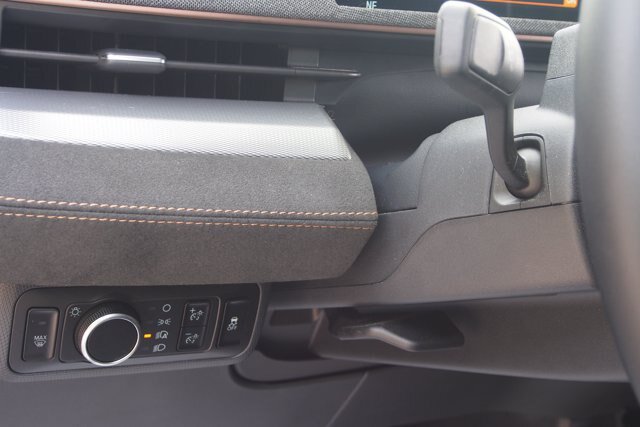 Certified 2023 Ford Mustang Mach-E GT AWD/4WD image 21