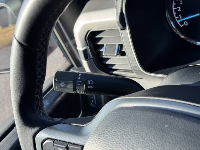 Certified 2023 Ford F150 XLT w/ Equipment Group 302A High image 33