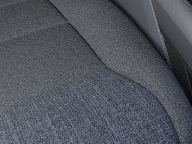 Certified 2024 Ford F150 XLT w/ Equipment Group 303A High image 17