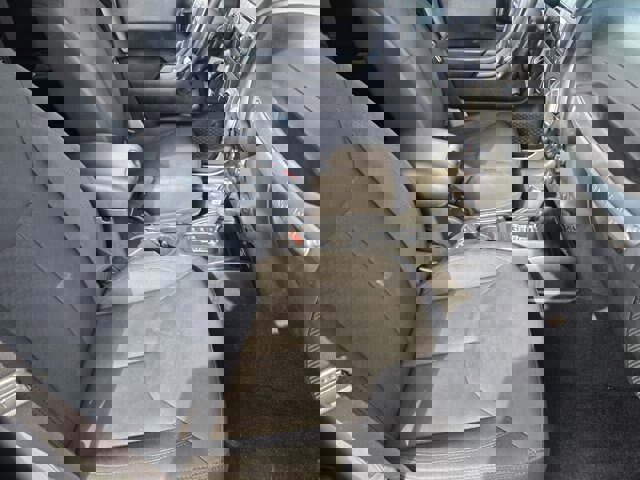 Used 2018 Jeep Wrangler Unlimited Sport w/ Connectivity Group image 13