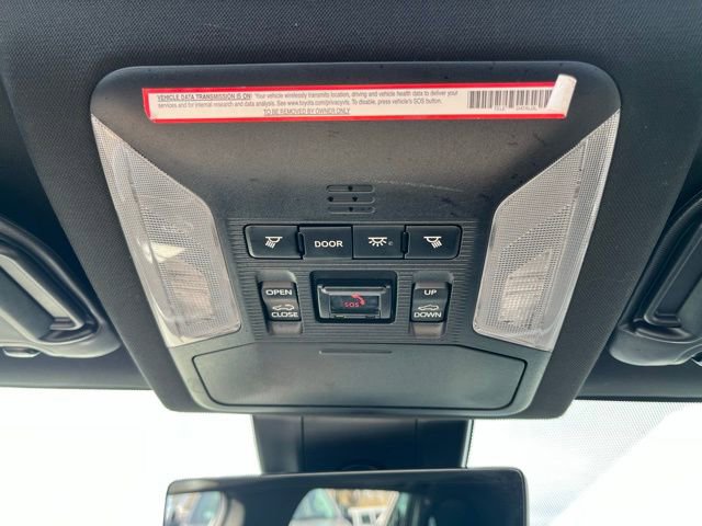 Used 2021 Toyota RAV4 XSE AWD/4WD image 30