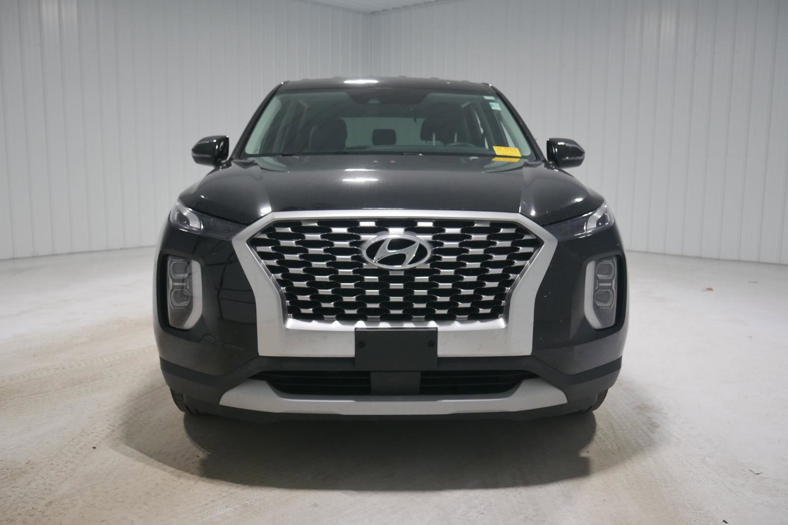 Used 2022 Hyundai Palisade SE image 8