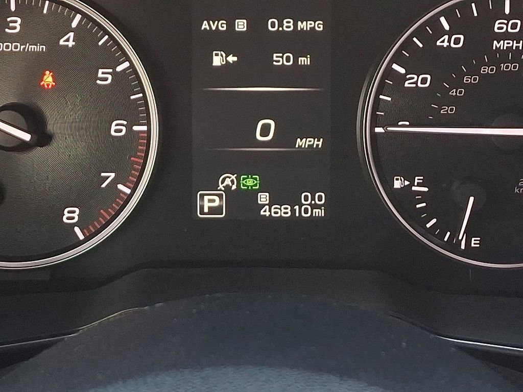 Used 2023 Subaru Outback Limited w/ Popular Package #2 image 20