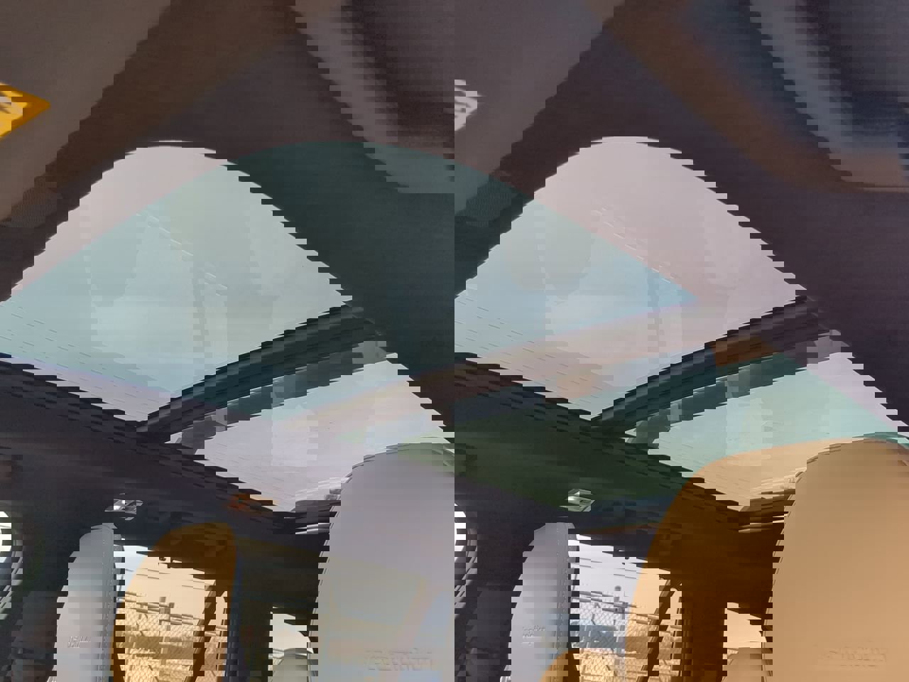 Used 2019 Volvo XC90 T6 Inscription w/ Luxury Package image 18