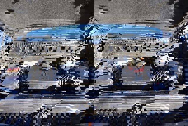 Used 2019 Chevrolet Silverado 1500 LT w/ All-Star Edition image 34