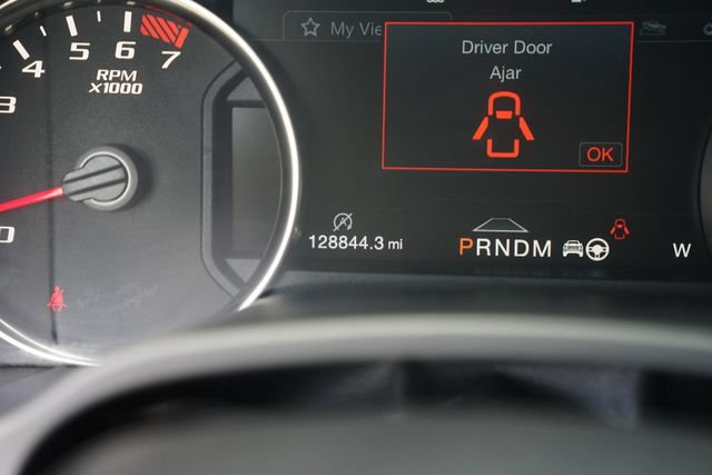 Certified 2019 Ford F150 Raptor w/ Equipment Group 802A Luxury AWD/4WD image 26