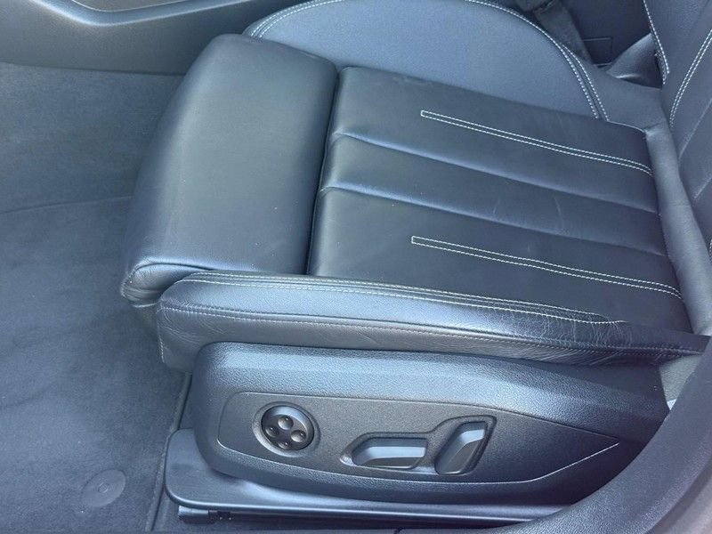 Used 2024 Audi A5 2.0T Premium Plus image 22