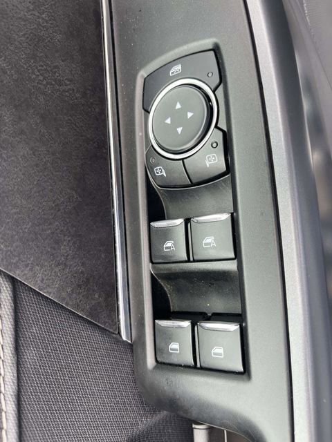 Certified 2025 Ford F150 XLT w/ Equipment Group 301A Standard image 11