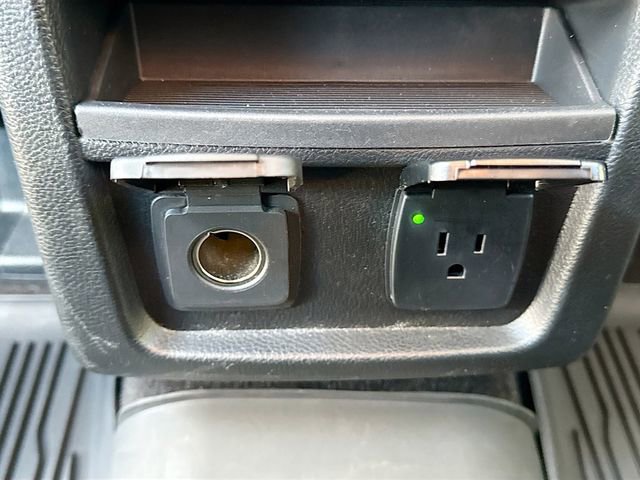 Certified 2020 Ford Edge SEL w/ Convenience Package image 28