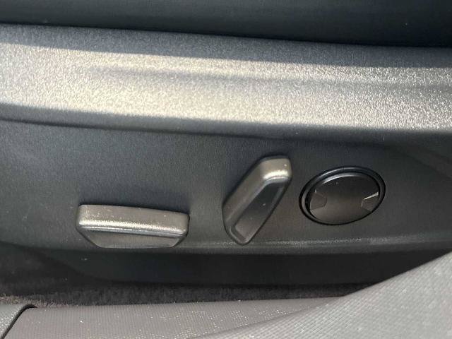 Certified 2023 Ford Mustang Mach-E California Route 1 AWD/4WD image 34