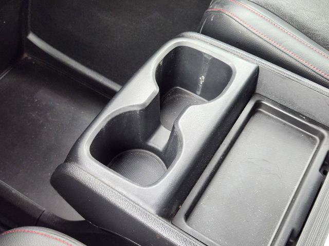 Used 2024 Honda Odyssey Sport image 19