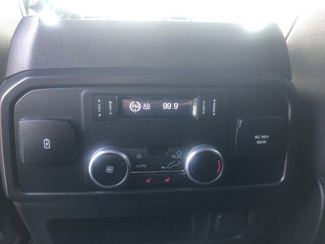 Certified 2021 Ford Expedition Limited image 8