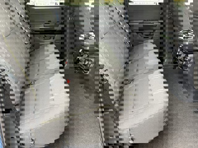 Certified 2025 Ford F150 STX w/ Equipment Group 200A image 36