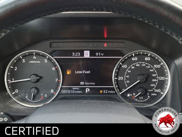 Used 2024 Mitsubishi Outlander SE FWD image 35